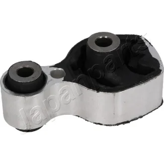 MAZDA Подушка двигуна 3 (BM, BN) 2.0 13-16 JAPANPARTS RU3142
