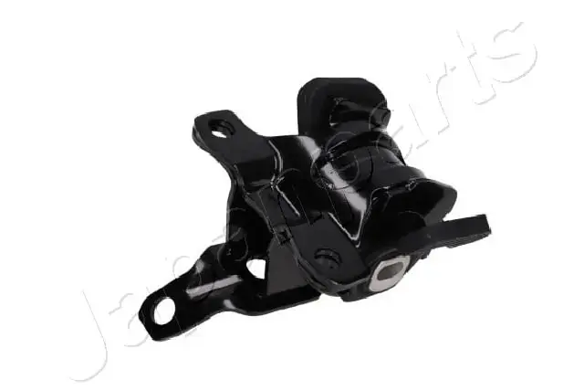 MAZDA Подушка двигуна лів. 3 13- JAPANPARTS RU3143 (фото 1)
