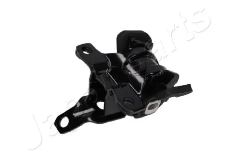 MAZDA Подушка двигуна лів. 3 13- JAPANPARTS RU3143