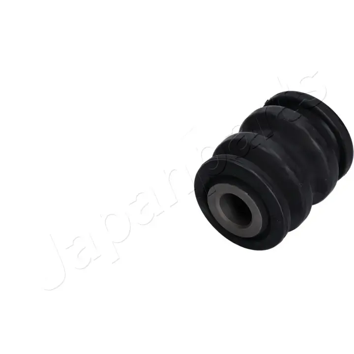 MAZDA С/блок задн. 2 JAPANPARTS RU3154 (фото 1)
