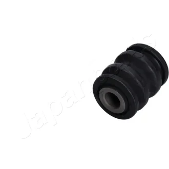 MAZDA С/блок задн. 2 JAPANPARTS RU3154