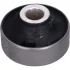 С/блок MAZDA 2 JAPANPARTS RU3155 (фото 1)