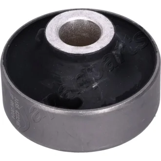 С/блок MAZDA 2 JAPANPARTS RU3155