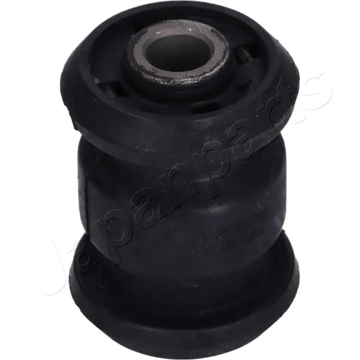 MAZDA С/блок важеля переднього.CX-7 07- JAPANPARTS RU3156 (фото 1)