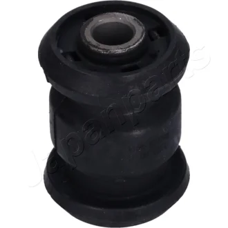 MAZDA С/блок важеля переднього.CX-7 07- JAPANPARTS RU3156