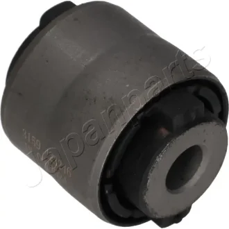 Japan Parts RU3159 Опора, важіль підвіски JAPANPARTS RU-3159