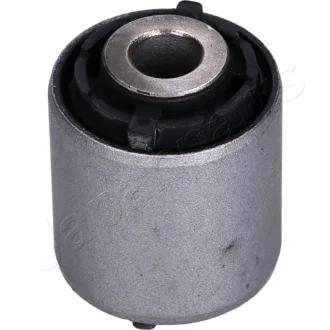 MAZDA С/блок задньої балки знизу спереду CX-5 11- JAPANPARTS RU3163
