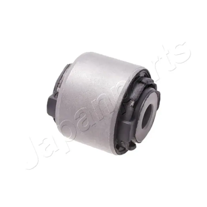 MAZDA С/блок задньої балки зовнішній знизу CX-5 11- JAPANPARTS RU3165 (фото 1)