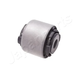 MAZDA С/блок задньої балки зовнішній знизу CX-5 11- JAPANPARTS RU3165