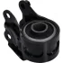 MAZDA С/блок передн.важеля лів.CX-7 2.2/2.5 07-13 JAPANPARTS RU3174 (фото 1)