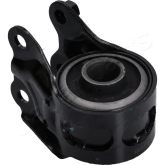 MAZDA С/блок передн.важеля лів.CX-7 2.2/2.5 07-13 JAPANPARTS RU3174