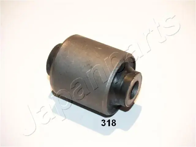 Кронштейн JAPANPARTS RU318 (фото 1)