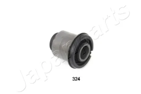 Кронштейн JAPANPARTS RU324