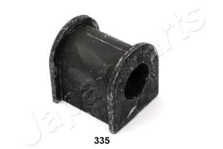 Втулка JAPANPARTS RU335