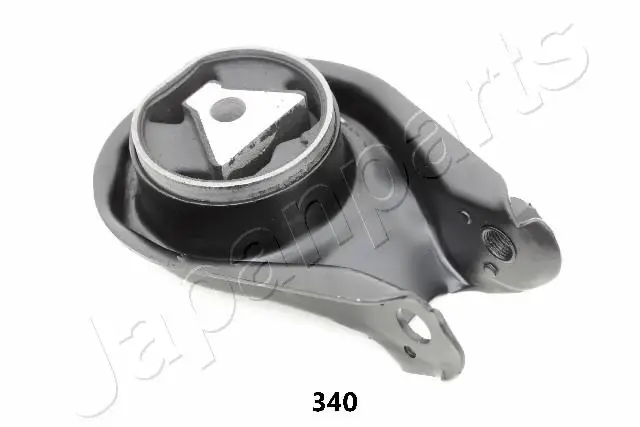 График JAPANPARTS RU340 (фото 1)