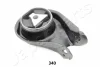 График JAPANPARTS RU340 (фото 1)