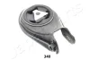График JAPANPARTS RU340 (фото 2)