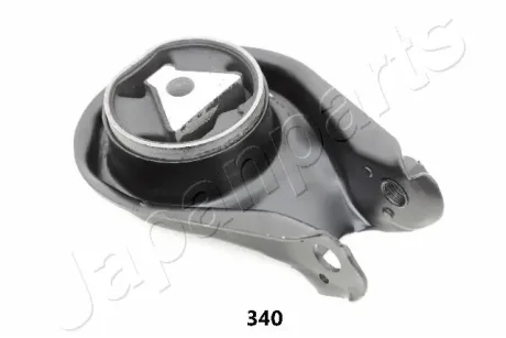 График JAPANPARTS RU340