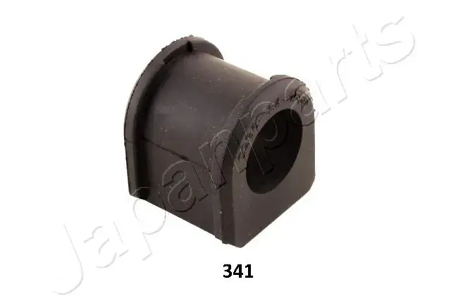 Втулка JAPANPARTS RU341 (фото 1)