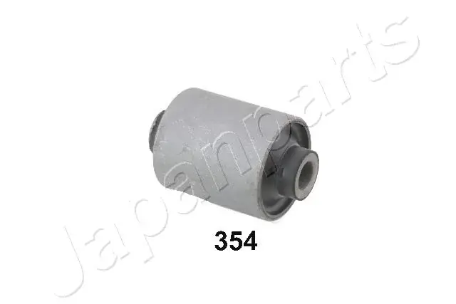 Кронштейн JAPANPARTS RU354 (фото 1)