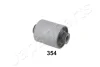 Кронштейн JAPANPARTS RU354 (фото 1)