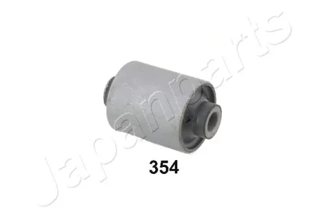 Кронштейн JAPANPARTS RU354