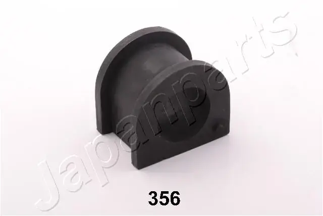 Втулка JAPANPARTS RU356 (фото 1)