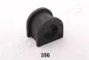 Втулка JAPANPARTS RU356 (фото 1)
