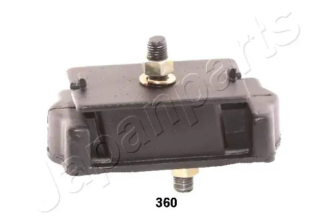 График JAPANPARTS RU360 (фото 1)