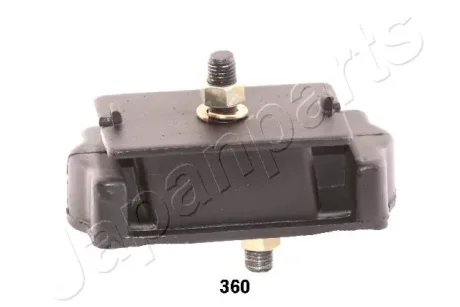 График JAPANPARTS RU360