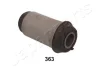 Кронштейн JAPANPARTS RU363 (фото 1)
