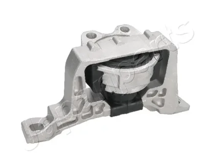 График JAPANPARTS RU366