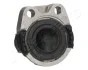 График JAPANPARTS RU367 (фото 1)