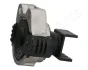 График JAPANPARTS RU367 (фото 2)