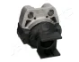 График JAPANPARTS RU367 (фото 3)