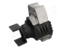 График JAPANPARTS RU367 (фото 4)