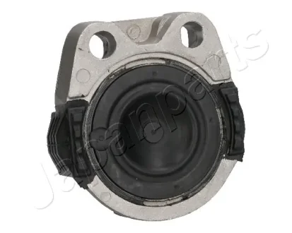 График JAPANPARTS RU367