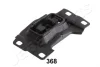 График JAPANPARTS RU368 (фото 2)