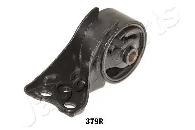 График JAPANPARTS RU379R (фото 1)