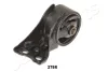 График JAPANPARTS RU379R (фото 1)