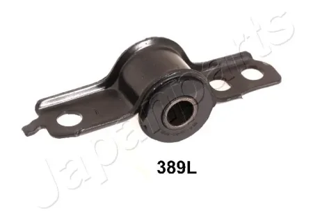 Кронштейн JAPANPARTS RU389L