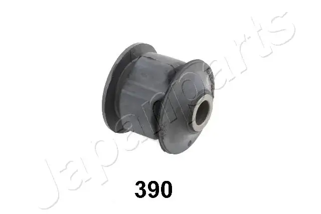 Кронштейн JAPANPARTS RU390 (фото 1)