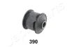 Кронштейн JAPANPARTS RU390 (фото 1)