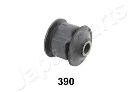 Кронштейн JAPANPARTS RU390