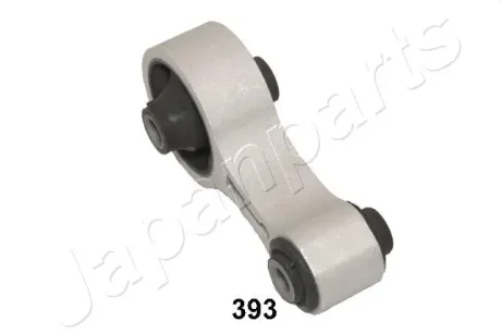 Подвеска, двигатель JAPANPARTS RU393