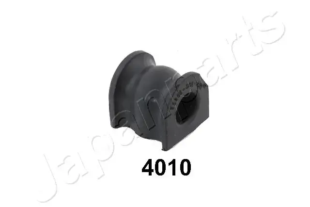 Втулка JAPANPARTS RU4010 (фото 1)