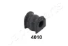 Втулка JAPANPARTS RU4010 (фото 1)