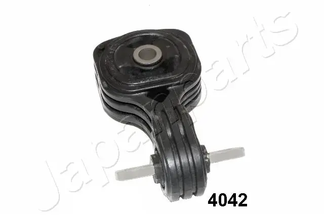 График JAPANPARTS RU4042 (фото 1)