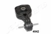 График JAPANPARTS RU4042 (фото 1)