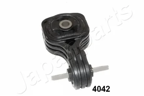 График JAPANPARTS RU4042